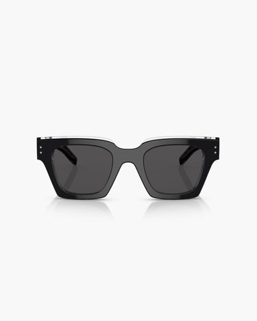 DOLCE & GABBANA DG4413 - 675/R5