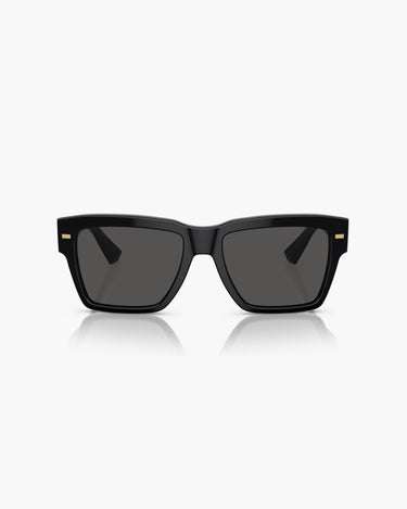 DOLCE & GABBANA DG4431 - 501/87