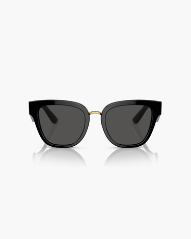 DOLCE & GABBANA DG4437 - 501/87