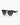 DOLCE & GABBANA DG4437 - 501/87