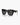DOLCE & GABBANA DG4438 - 501/87