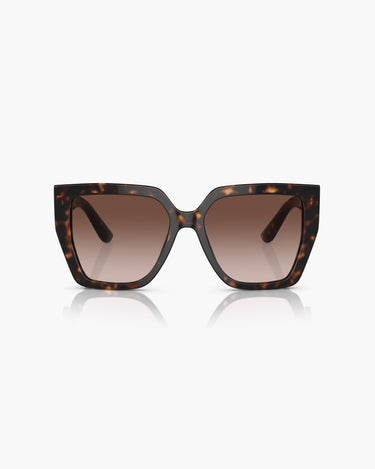 DOLCE & GABBANA DG4438 - 502/13