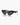 DOLCE & GABBANA DG4439 - 501/87
