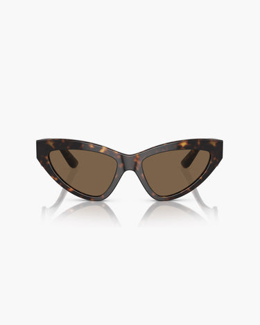 DOLCE & GABBANA DG4439 - 502/73