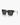 DOLCE & GABBANA DG4446B - 501/87