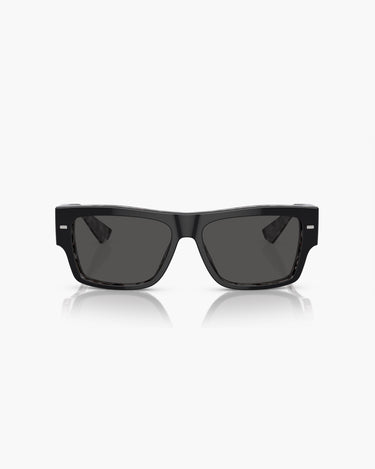 DOLCE & GABBANA DG4451 - 340387