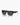DOLCE & GABBANA DG4451 - 340387