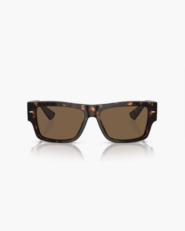 DOLCE & GABBANA DG4451 - 502/73