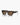 DOLCE & GABBANA DG4451 - 502/73