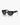DOLCE & GABBANA DG4462 - 501/87