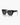 DOLCE & GABBANA DG4471 - 501/87
