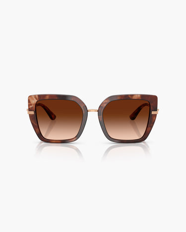 DOLCE & GABBANA DG4474 - 322274