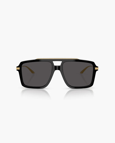 DOLCE & GABBANA DG4477 - 501/87