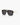 DOLCE & GABBANA DG4477 - 501/87