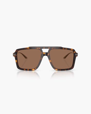 DOLCE & GABBANA DG4477 - 502/73