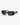 DOLCE & GABBANA DG4479 - 501/87