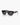 DOLCE & GABBANA DG4483 - 501/87