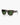 DOLCE & GABBANA DG4484 - 502/71