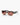 DOLCE &GABBANA DG4485 - 3438M6