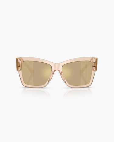 DOLCE & GABBANA DG4493 - 343203