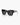 DOLCE & GABBANA DG4493 - 501/87