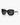 DOLCE & GABBANA DG4495 - 501/87