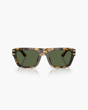 DOLCE & GABBANA DG4496 - 333071