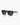 DOLCE & GABBANA DG4496 - 501/87