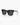 DOLCE & GABBANA DG4498 - 501/87