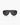 DOLCE & GABBANA DG4499 - 501/87