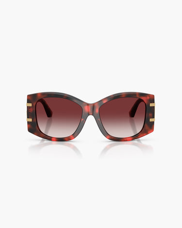 DOLCE & GABBANA DG4501 - 33588H