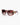 DOLCE & GABBANA DG4501 - 33588H