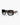 DOLCE & GABBANA DG4501 - 501/8G