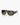 DOLCE & GABBANA DG4503 - 3200/3