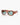 DOLCE & GABBANA DG4503 - 322180