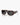 DOLCE & GABBANA DG4503 - 502/87