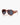 DOLCE & GABBANA DG4504 - 32212V