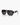 DOLCE & GABBANA DG4506 - 501/87