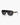 DOLCE & GABBANA DG4507 - 501/87