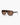 DOLCE & GABBANA DG4507 - 502/73