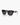 DOLCE & GABBANA DG4509 - 501/87