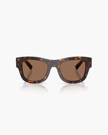 DOLCE & GABBANA DG4509 - 502/73