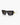 DOLCE & GABBANA DG4510 - 501/87