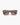 DOLCE & GABBANA DG4511 - 34457N