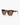 DOLCE & GABBANA DG4512 - 502/73