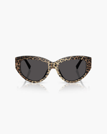 DOLCE & GABBANA DG4514 - 316387
