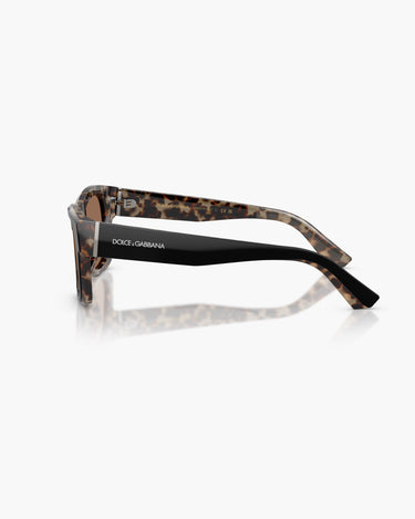 DOLCE & GABBANA DG4515 - 341773