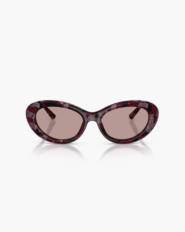 DOLCE & GABBANA DG4519 - 34647N