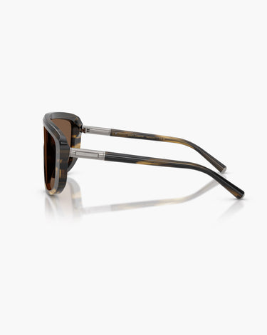 DOLCE & GABBANA DG4520 - 306373