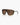 DOLCE & GABBANA DG4520 - 306373